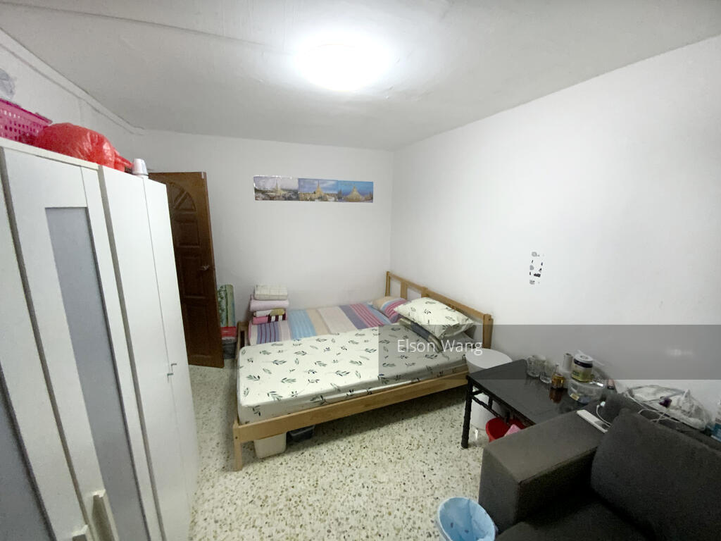 Blk 37 Bedok South Avenue 2 (Bedok), HDB 4 Rooms #270785791